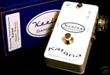 RobertKeeleyElectronics