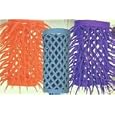Flex Net