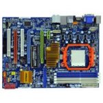 198177 Asrock M3a785gxh128m Motherboard Amd Socket Am3 Amd 785gsb710 Atx Raid Gigabit Lan integrated Amd Radeon Hd 4200 Graphics 4711140875873