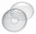 Medela Warzenformer 2 St.