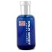 Ralph Lauren Polo Sport Eau De Toilette Spray - 125ml/4.2oz