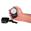 Sb-500 Sport Altimeter