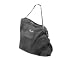 Storage Bins Wheelchair Storage Bag