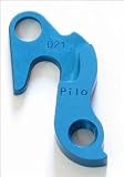 Pilo