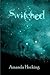 Switched