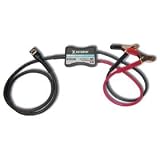 AutoXray EZ-Charge 200 Battery Tester