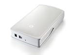 Conceptronic 3.5 Hdd Casing Sata Usb...