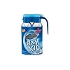 Bissell Oxy-Kic, aerosol spot cleaner,