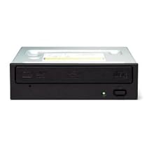 BUFFALO 書込み最大12倍速 SATA用 内蔵ブルーレイドライブ BR3D-PI12FBS-BK