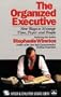 Stephanie Winston's the organized executive