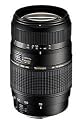 Tamron AF 70-300mm f/4.0-5.6 Di LD Macro Zoom Lens for Pentax Digital SLR Cameras