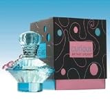 Britney Spears Curious Perfume For Women 50ml EDP Spray