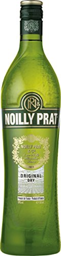 ノイリー・プラット ドライ 750ml