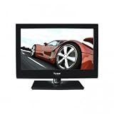 iView IVIEW-1500LEDTV 15 LED DVD Player