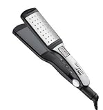 Conair 2 100% Ceramic Plate Staightner