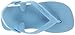 Havaianas Top Flip Flop Sandals, Toddler/Child, Textured Footbed and Grippy Outsole
