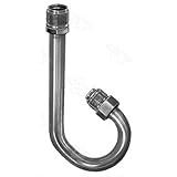 Four Seasons 34208 Accumulator Tube