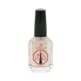 Develop 10 Bite Ender Stops Nail Biting Promotes Nail Growth 17ml/0.63oz