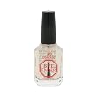 Develop 10 Bite Ender Stops Nail Biting Promotes Nail Growth 17ml/0.63oz