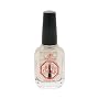 Develop 10 Bite Ender Stops Nail Biting Promotes Nail Growth 17ml/0.63oz