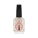Develop 10 Bite Ender Stops Nail Biting Promotes Nail Growth 17ml/0.63oz