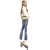 Hannah Montana Life Size Self-Stick Wall Mural