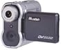Mustek Dv2032 2mp 32mb Digital Camera/camcorder