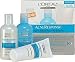 L'OREAL AcneResponse Daily Adult Acne Regimen 3 Step System