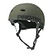 Protec B2 Army Green Hassan XL