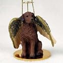 Chespke Bay Retriever Tiny One Angel