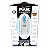 Belkin MFuel Wall Pak 110 Universal 110-Watt Notebook Wall Charger