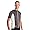 Hincapie 2012 Men's Pinerolo Short Sleeve Cycling Jersey - 10720M