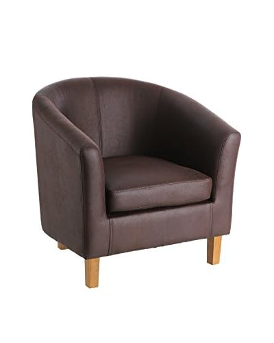 Especial Asientos Poltrona