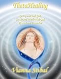 Image of ThetaHealing