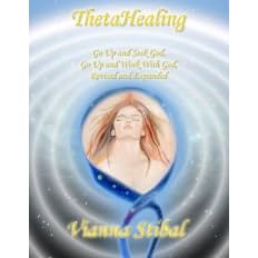 ThetaHealing