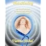 ThetaHealing