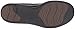 Clarks Women's Kearns Garden Boot