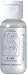 �s���A�n�[�o���P�A �}�b�T�[�W�I�C�� �l�b�N&�V�����_�[ 40ml