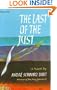 The Last of the Just