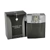 Buy Eau de Perfume - Uniquely For Him Guerlain Homme Intense by Guerlain Eau De Parfum Spray 2.7 oz