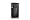 Sony NSCGC1 Net-Sharing 5MP CMOS MPEG4 Camcorder