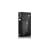 Sony NSCGC1 Net-Sharing 5MP CMOS MPEG4 Camcorder