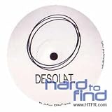 Ribcage [VINYL]