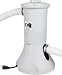 Search : 2000 GPH Summer Escapes Filter Pump