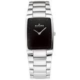 [スカーゲン]skagen 腕時計 紺野弘通氏モデル H02LSXB メンズ 【正規輸入品】