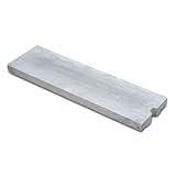 U字溝一種蓋 20x10個