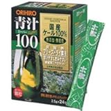 ¥ª¥ê¥Ò¥í ÀĽÁ¥¹¡¼¥Ñ¡¼100¡¡24Êñ