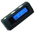 TripMate 850: i Blue TripMate 850 Bluetooth GPS DataLogger with microSD Slot and LCD Screen (AGPS, 66 ch MTK2, 1GB MicroSD included) 31D UxF8XrL. SL160 TripMate 850: i Blue TripMate 850 Bluetooth GPS DataLogger with microSD Slot and LCD Screen (AGPS, 66 ch MTK2, 1GB MicroSD included)