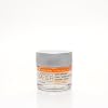 Antioxidant Daily Moisurizing Cream - SPF25