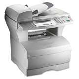 Lexmark X422E with 3 Year Onsite Repair Warranty (taa/gov Compliant)